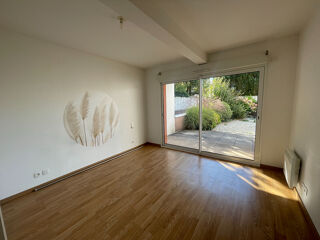  Appartement � vendre 3 pi�ces 78 m�