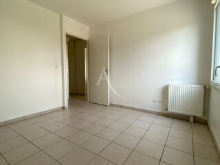  Appartement  vendre 2 pices 42 m