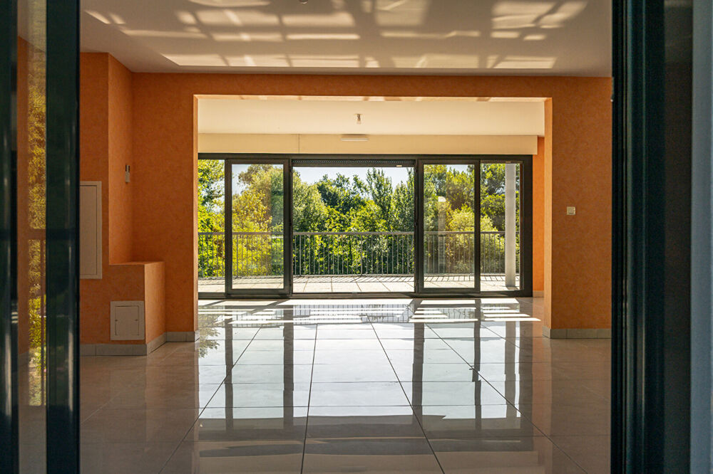 Appartement 5 pièces 159 m² · à Le Bourget du Lac · 159 m² · 699 000 €