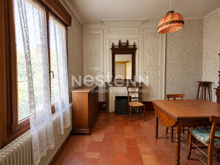  Maison à vendre 4 pièces 102 m²