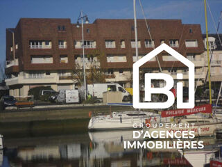  Appartement  vendre 3 pices 54 m