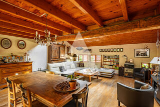  Maison � vendre 7 pi�ces 196 m�