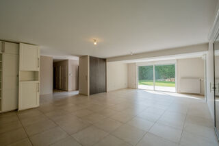  Maison � vendre 5 pi�ces 147 m�