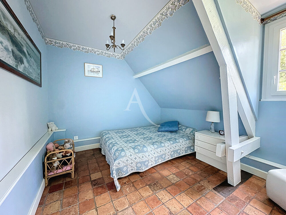 à vendre  Maison Germigny-l'Évêque (77910)