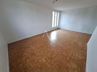  Appartement � louer 2 pi�ces 55 m�