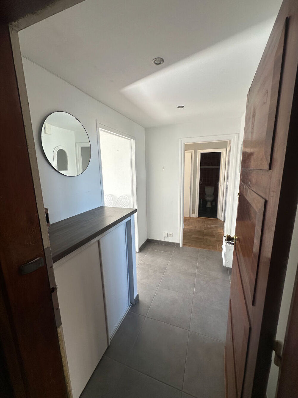 Vente Appartement ROBIEN, Appartement 3 pièces à vendre Saint brieuc