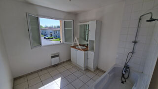  Maison  louer 4 pices 90 m