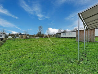  Maison � vendre 2 pi�ces 18 m�