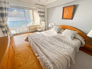  Appartement � vendre 3 pi�ces 95 m�