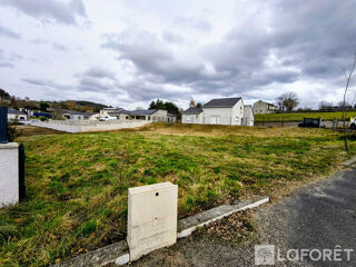  Terrain � vendre 781 m�