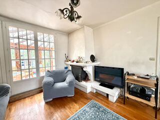  Maison � vendre 5 pi�ces 120 m�