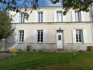  Maison � vendre 10 pi�ces 287 m�