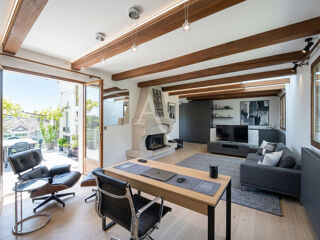  Maison à vendre 6 pièces 142 m²