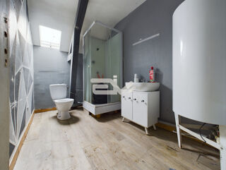  Maison � vendre 5 pi�ces 119 m�