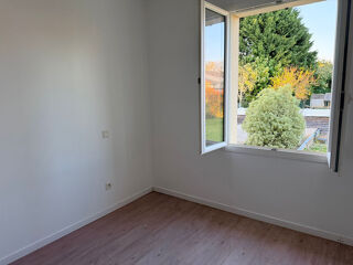  Maison � vendre 5 pi�ces 143 m�