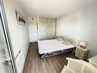  Appartement � louer 3 pi�ces 79 m�