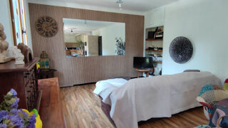  Maison à vendre 7 pièces 115 m²