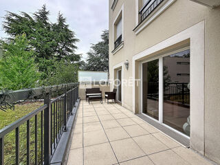  Appartement à vendre 6 pièces 128 m²