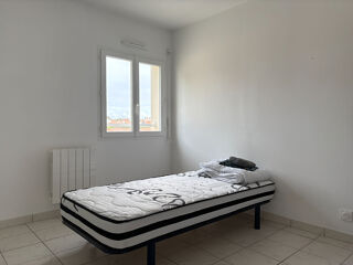  Appartement à vendre 3 pièces 64 m²