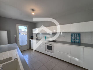  Maison � vendre 6 pi�ces 