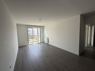  Appartement à vendre 3 pièces 59 m²