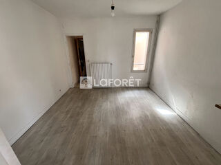  Maison à vendre 5 pièces 90 m²