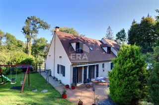  Maison � vendre 6 pi�ces 130 m�