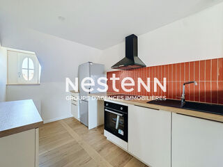  Appartement à vendre 2 pièces 51 m²
