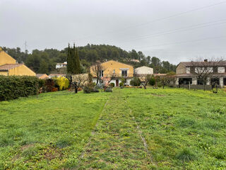  Maison � vendre 6 pi�ces 149 m�