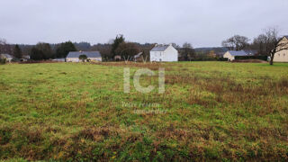  Terrain à vendre 1292 m²
