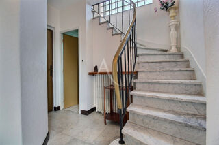  Maison � vendre 4 pi�ces 77 m�