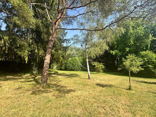  Terrain à vendre 1000 m²