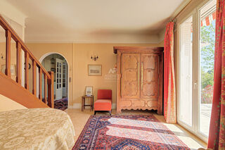 Vente Maison Maison à vendre à Saint-Germain-en-Laye - Sous-préfecture Saint germain en laye