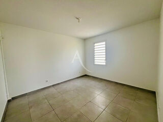  Appartement � vendre 4 pi�ces 72 m�