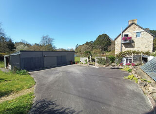  Maison � vendre 6 pi�ces 133 m�