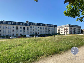  Appartement � vendre 1 pi�ce 13 m�