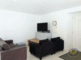  Maison à louer 4 pièces 87 m²