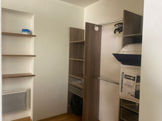  Appartement  louer 1 pice 25 m