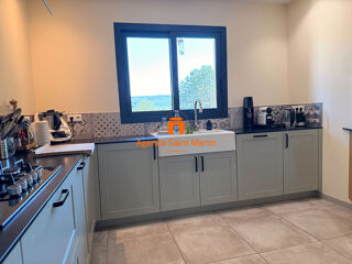  Maison � vendre 6 pi�ces 190 m�