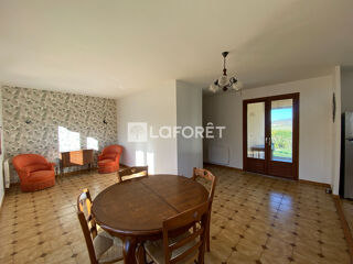 Location Maison ROUFFIAC Rouffiac