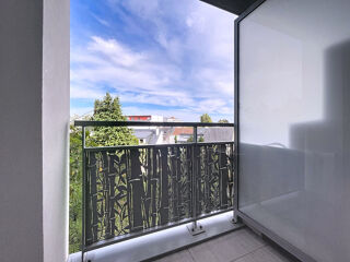  Appartement  vendre 1 pice 30 m