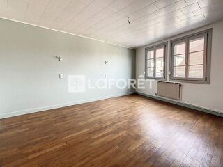  Maison � louer 4 pi�ces 115 m�