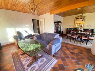  Appartement  vendre 4 pices 78 m