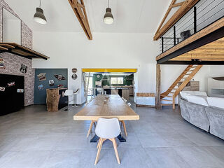  Maison � vendre 7 pi�ces 311 m�