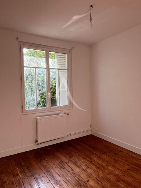  Appartement � louer 2 pi�ces 36 m�