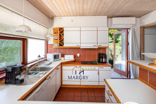 Maison à vendre 5 pièces 150 m²