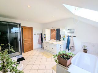  Maison � vendre 5 pi�ces 112 m�