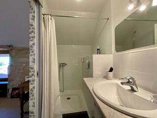  Maison � vendre 9 pi�ces 140 m�