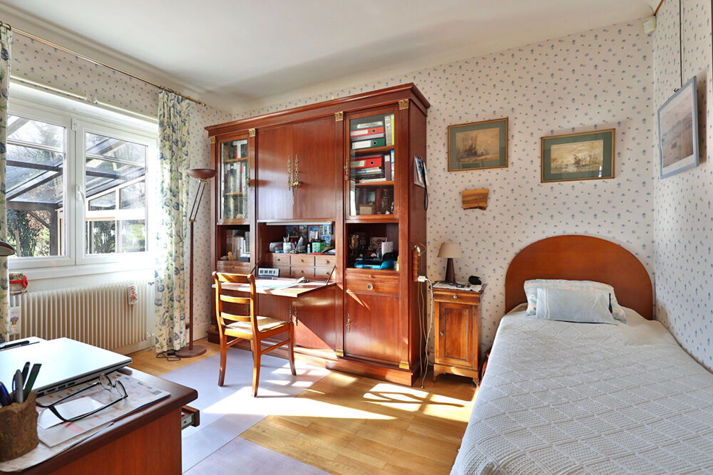 � vendre  Maison Saint-Didier-au-Mont-d'Or (69370)