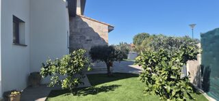  Maison � vendre 5 pi�ces 140 m�